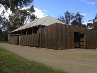 The Horse Shed Shop image 7